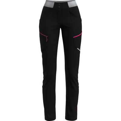 Crazy Dames Traverse Broek