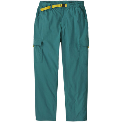 Patagonia Dames Outdoor Everyday Cargo Broek