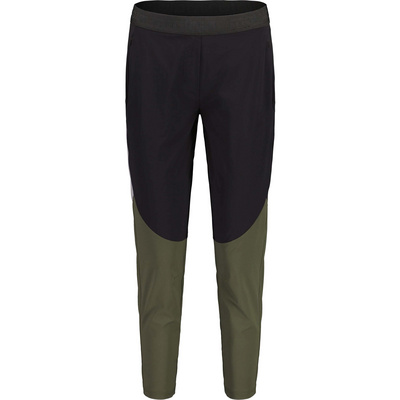 Maloja Dames PappelM. Broek