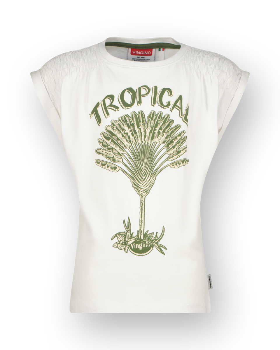 T-Shirt Halia