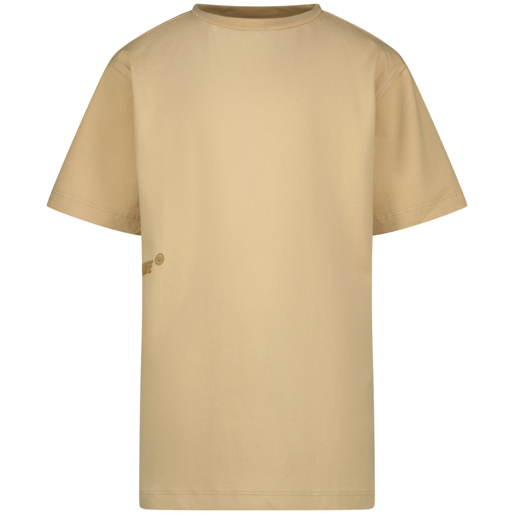 Vingino jongens t-shirt