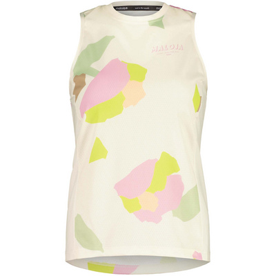 Maloja Dames ParrossazM. Top