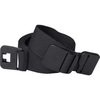 Mountain Equipment Heren Webbing Riem