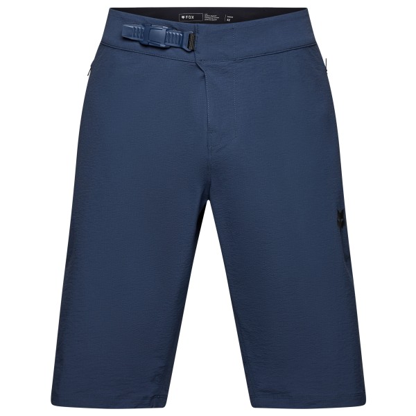 FOX Racing - Ranger Short - Fietsbroek, blauw