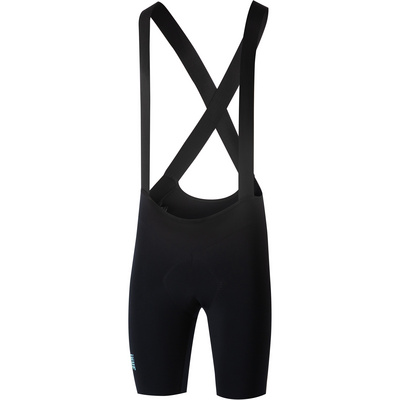 Jeuf Heren Pro Race Broek