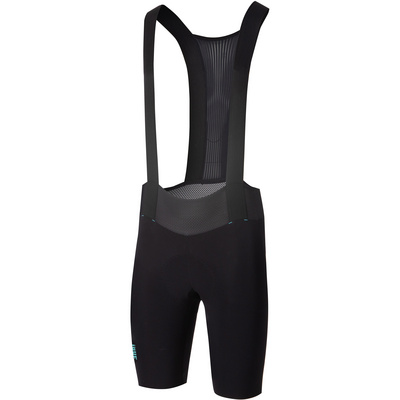 Jeuf Heren Pro Race Power Broek