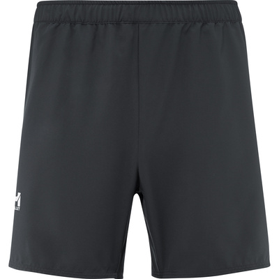 Millet Heren Intense Essential Korte broek