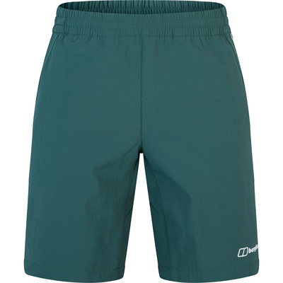 Berghaus Heren Wandermoor Wind Korte broek