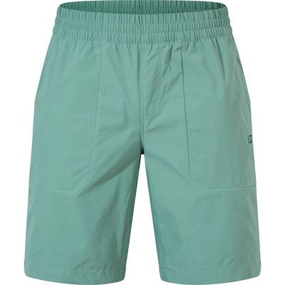 Berghaus Heren Explorer Korte broek