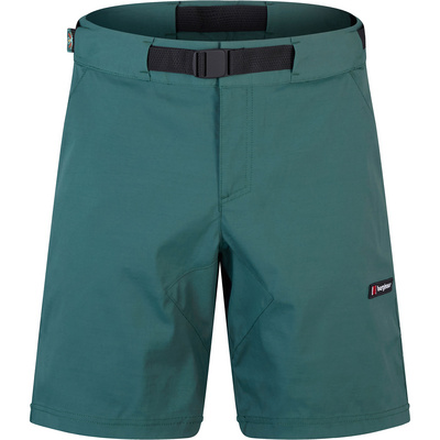 Berghaus Heren Sunned Peak Korte broek