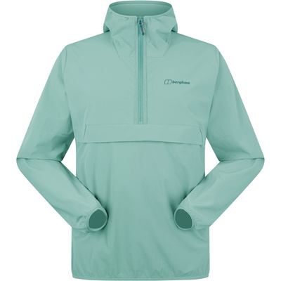 Berghaus Heren Wandermoor Wind Anorak