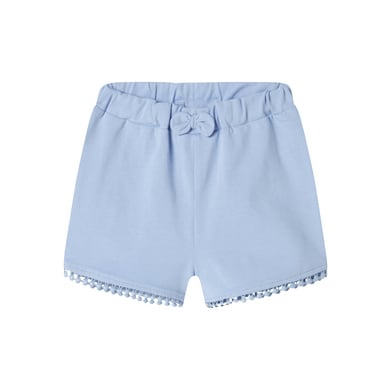 name it Shorts Nbffancy Serenity