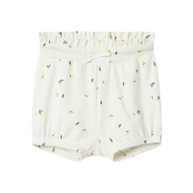 name it Shorts Nbffilly Wolkendanser