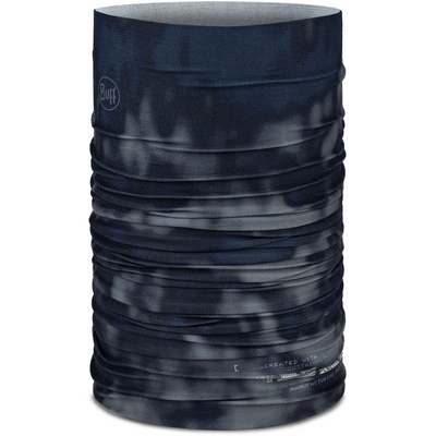 Buff Coolnet UV sjaal
