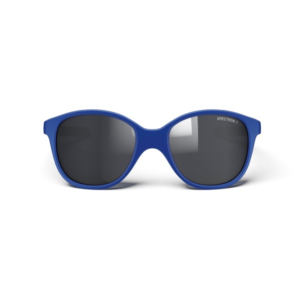 Julbo - Kid's Théa Spectron S3 (VLT 12%) - Zonnebril, blauw