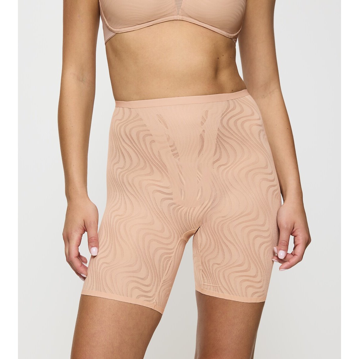 Triumph Panty Shape Smart Ellipse