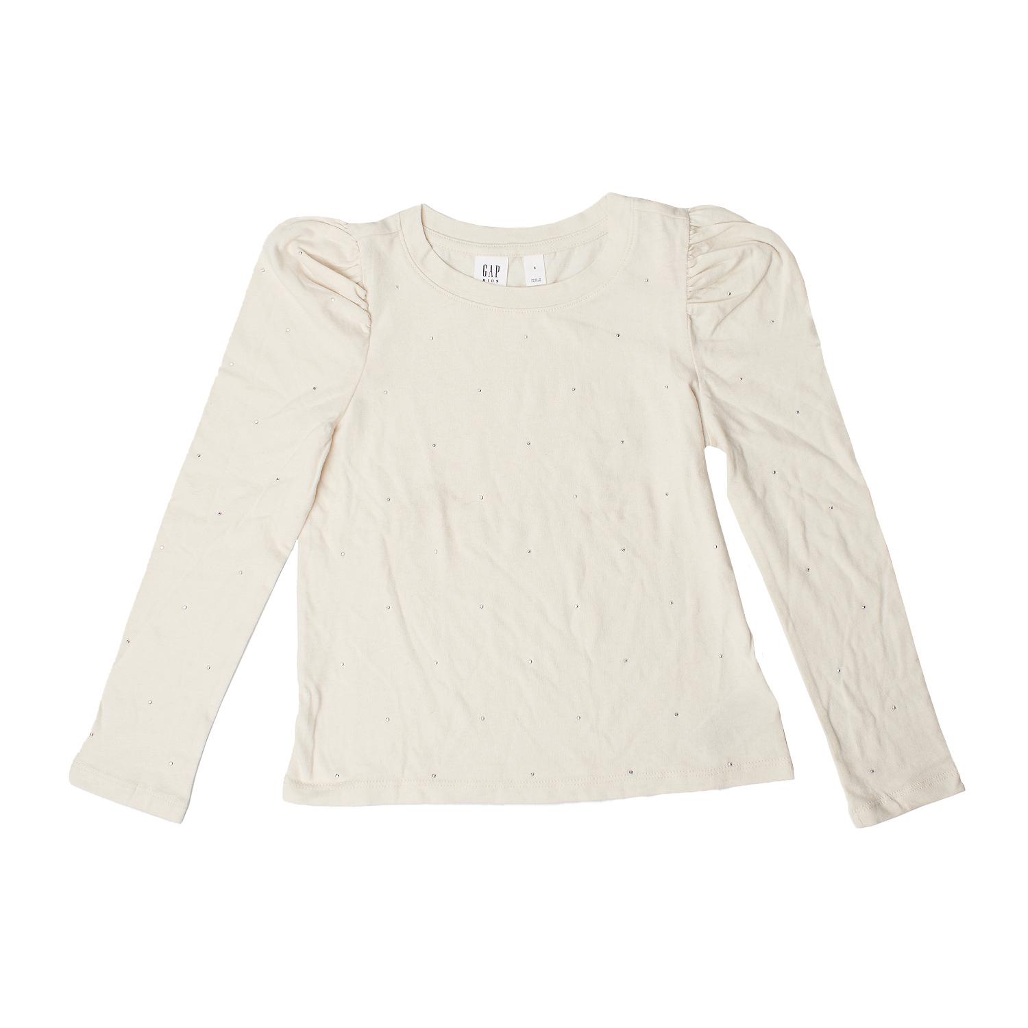 BlackPrice Pofmouw T-shirt 517623 voor meisjes 10/11 AÑOS roze