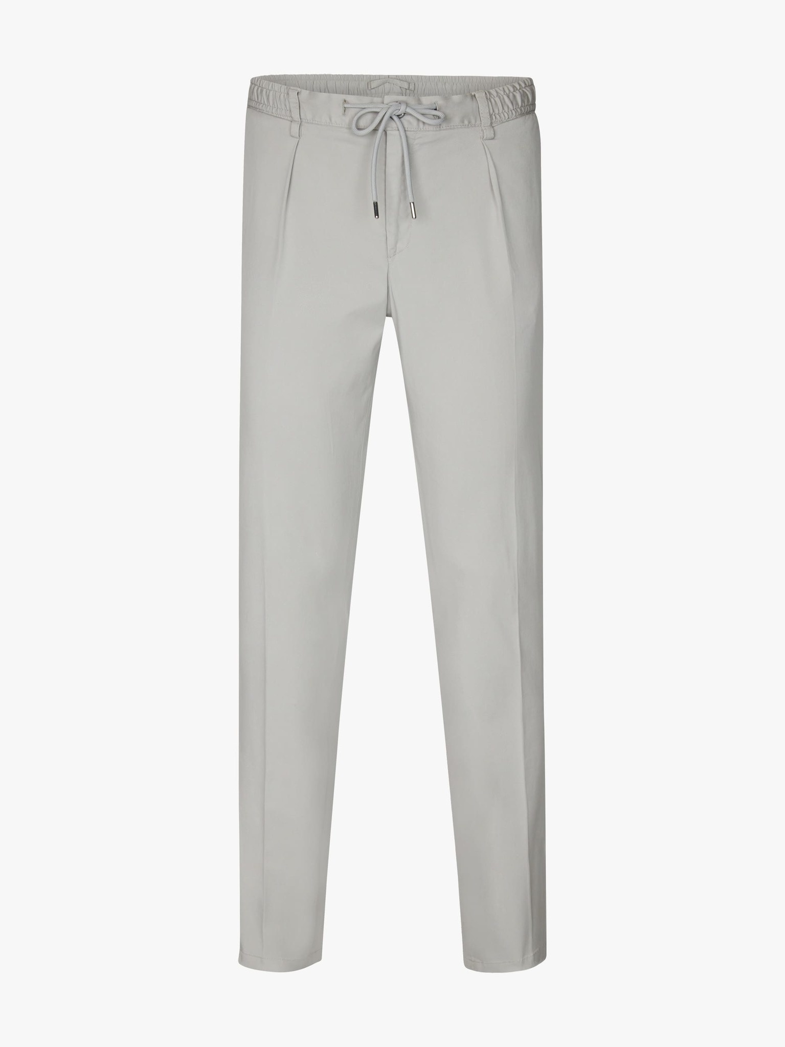 Profuomo Chino Sportcord Grey  
