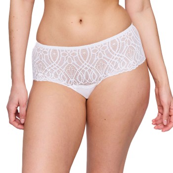 PrimaDonna Salerno Luxury Thong