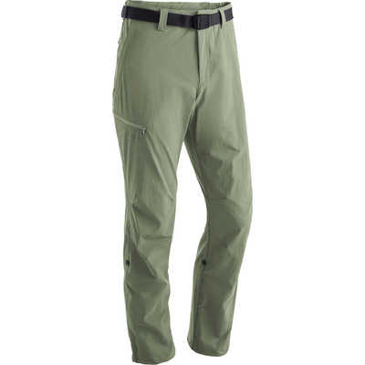 Maier Sports Heren Nil Broek
