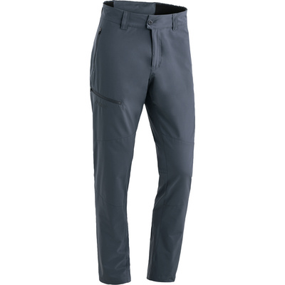 Maier Sports Heren Nil Loop Broek