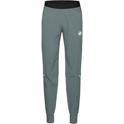 Mammut Heren Aenergy Tr Broek