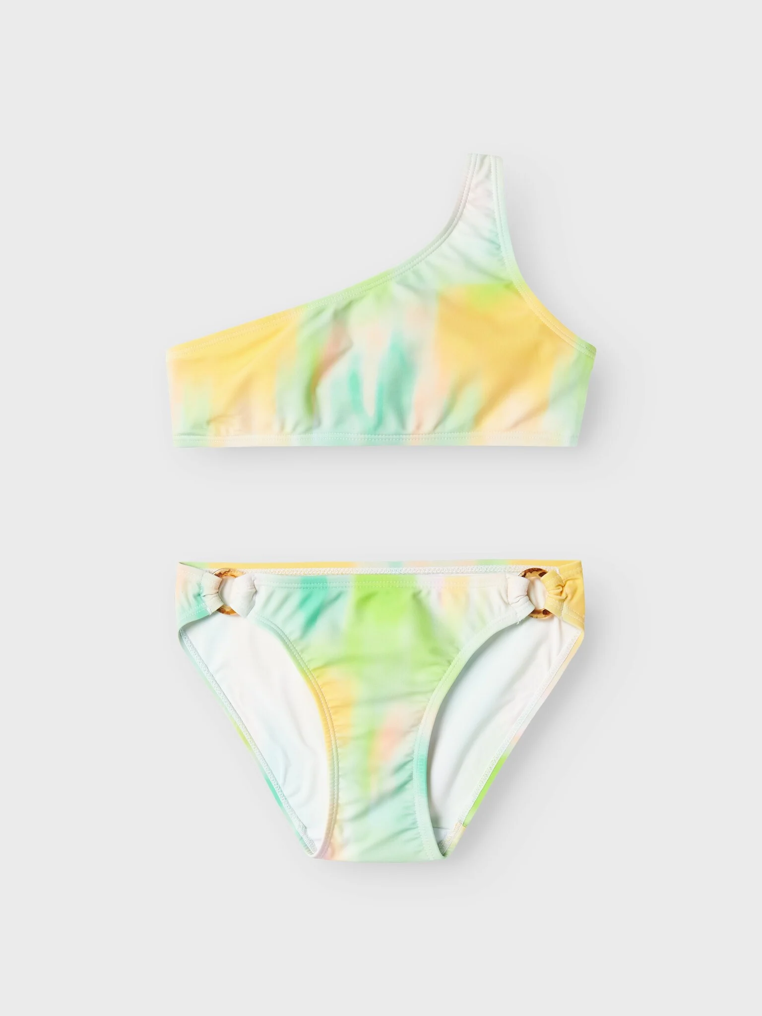 Name It Zomer bikini meisjes - nkfzelia