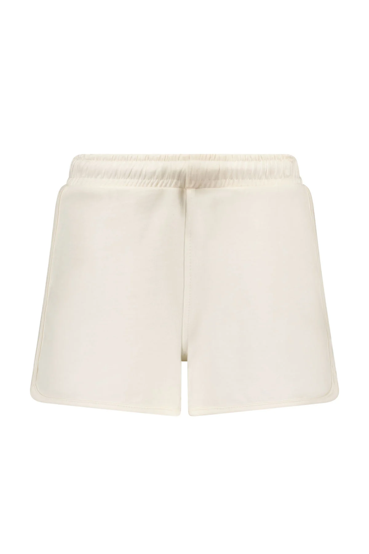 Like Flo Zomer sweat short meisjes off faye