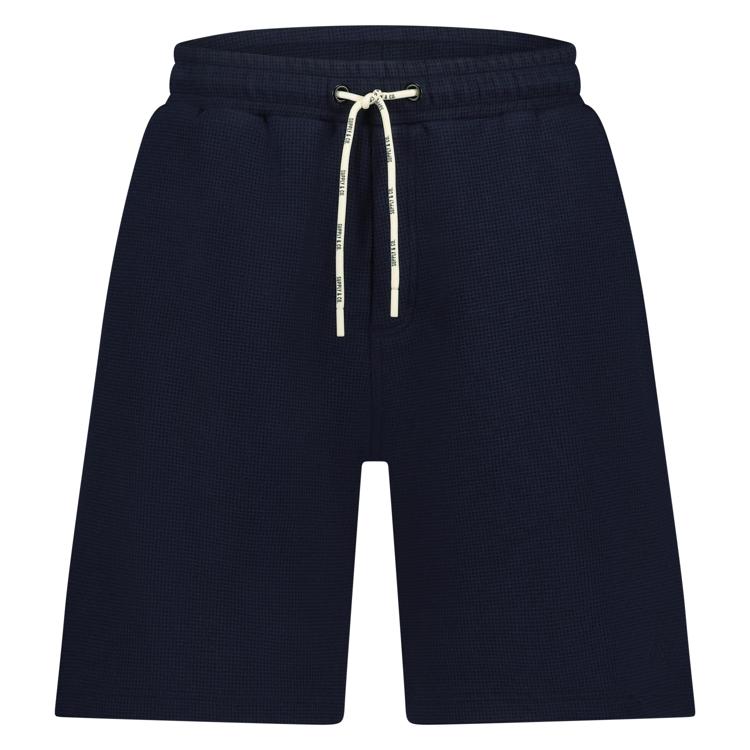 Supply&Co Shorts SCO25109SE10
