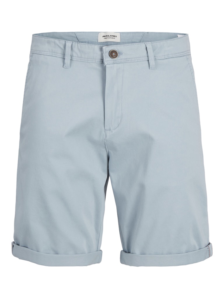 Jack & Jones jpstbowie shorts solid srt sn 12165604 arona