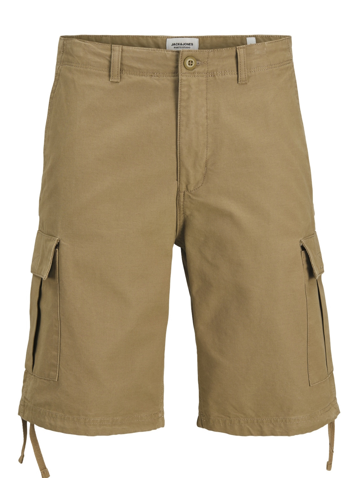 Jack & Jones shorts