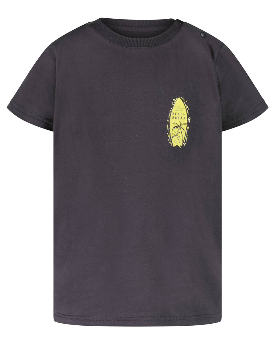 Cars T-shirt 2037917