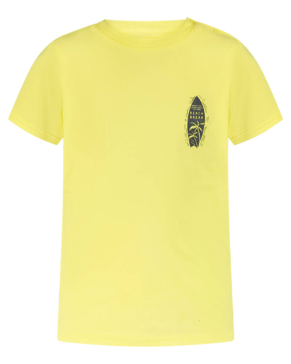Cars T-shirt 2037930