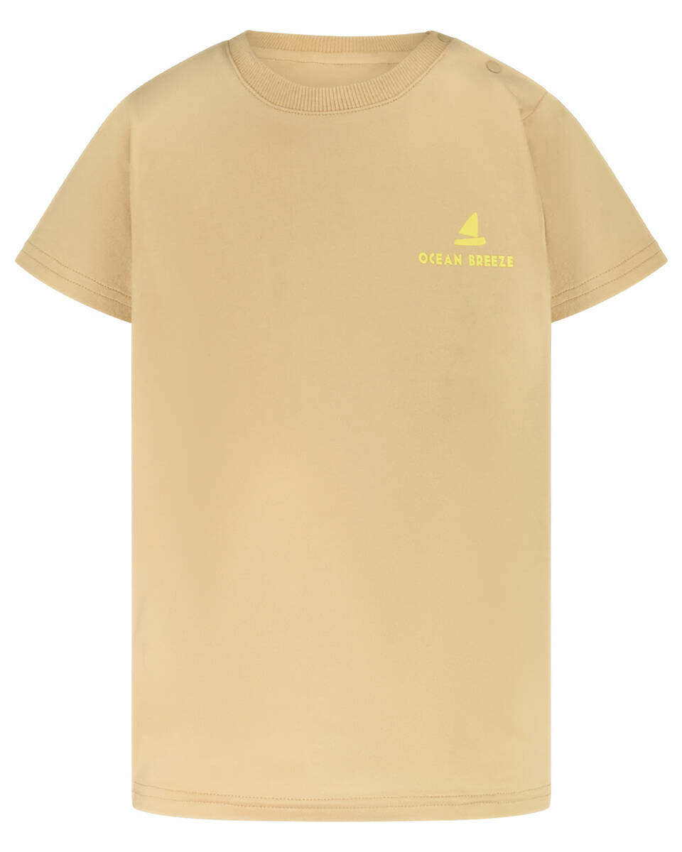 Cars T-shirt 2047983