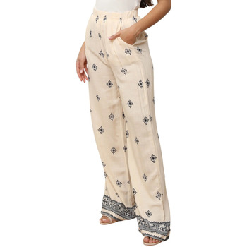 Broek La Modeuse 74301_P175772