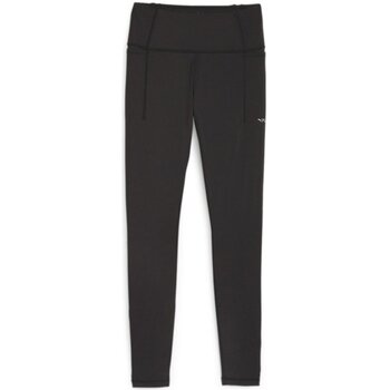 Broek Puma -