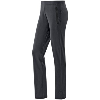 Broek Joy -