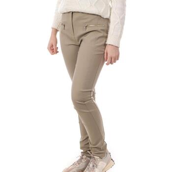 Broek Marciano -