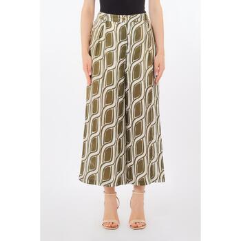 Broek Liu Jo WA5484T6862 M9531