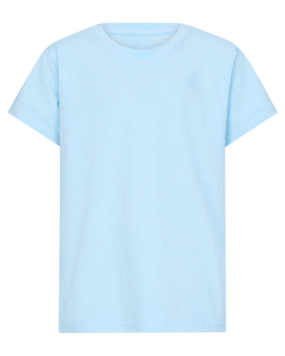 Retour T-shirt rjb-051-204 seth