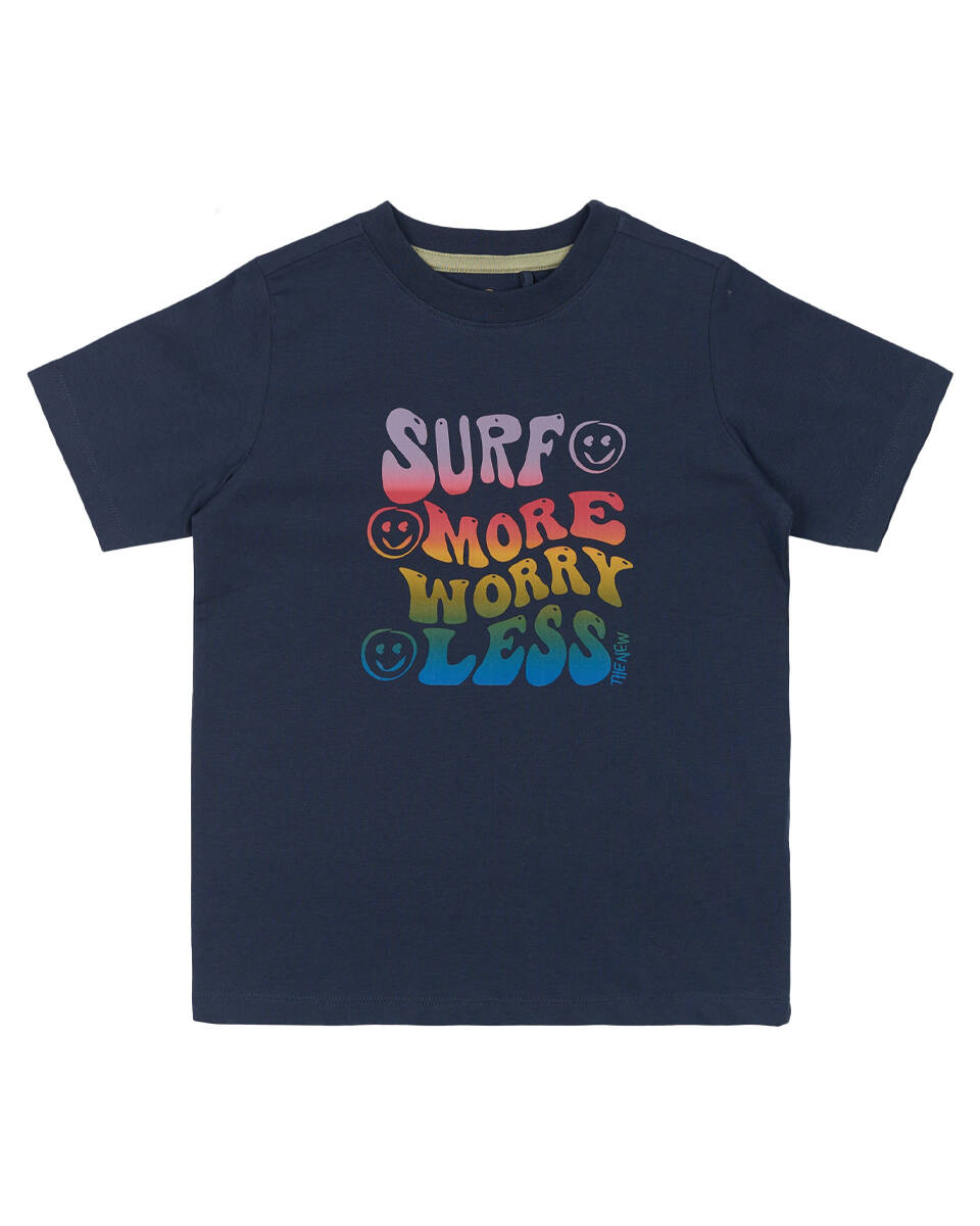 The New T-shirt tn6225