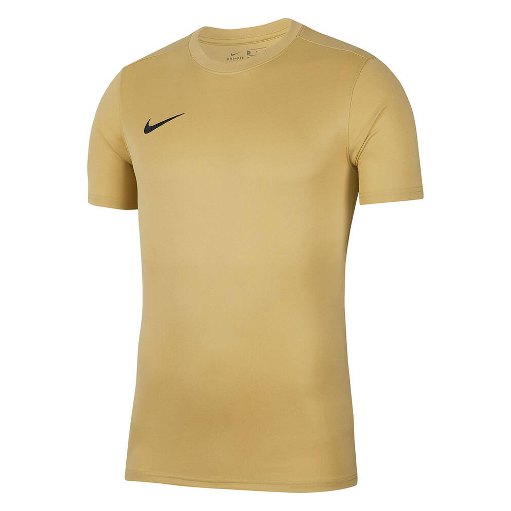 Nike Kinder/kids park vii dri-fit t-shirt