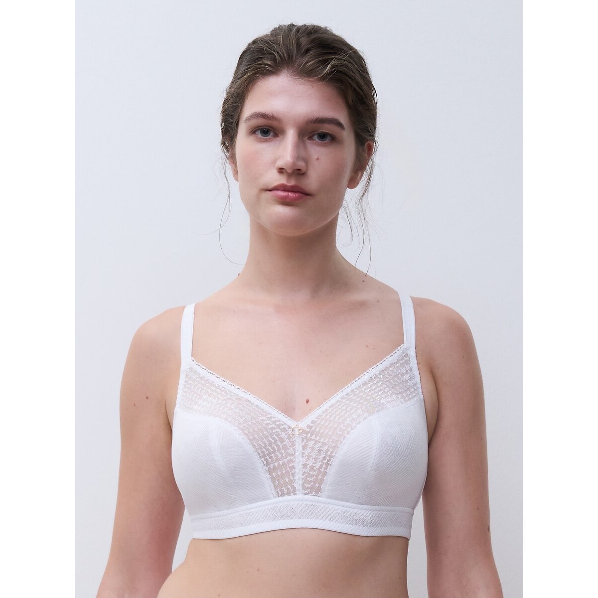Chantelle BH zonder beugels Intrigue