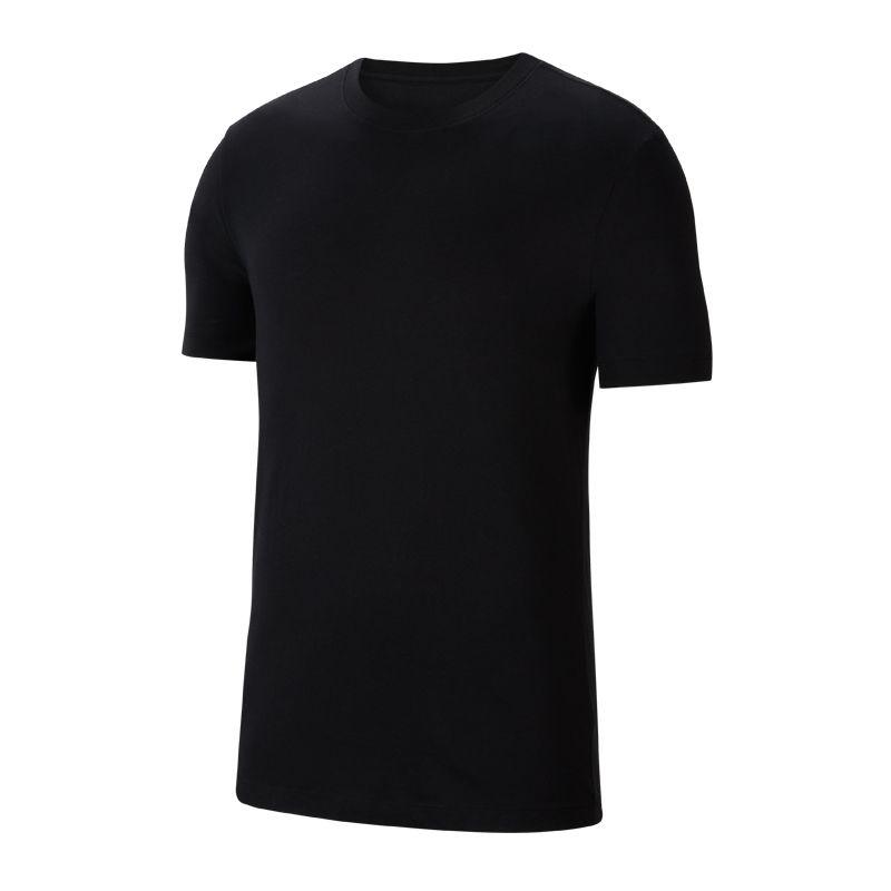Nike Kinder/kinder park 20 t-shirt