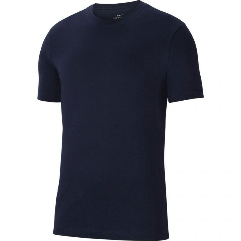 Nike Kinder/kinder park 20 t-shirt