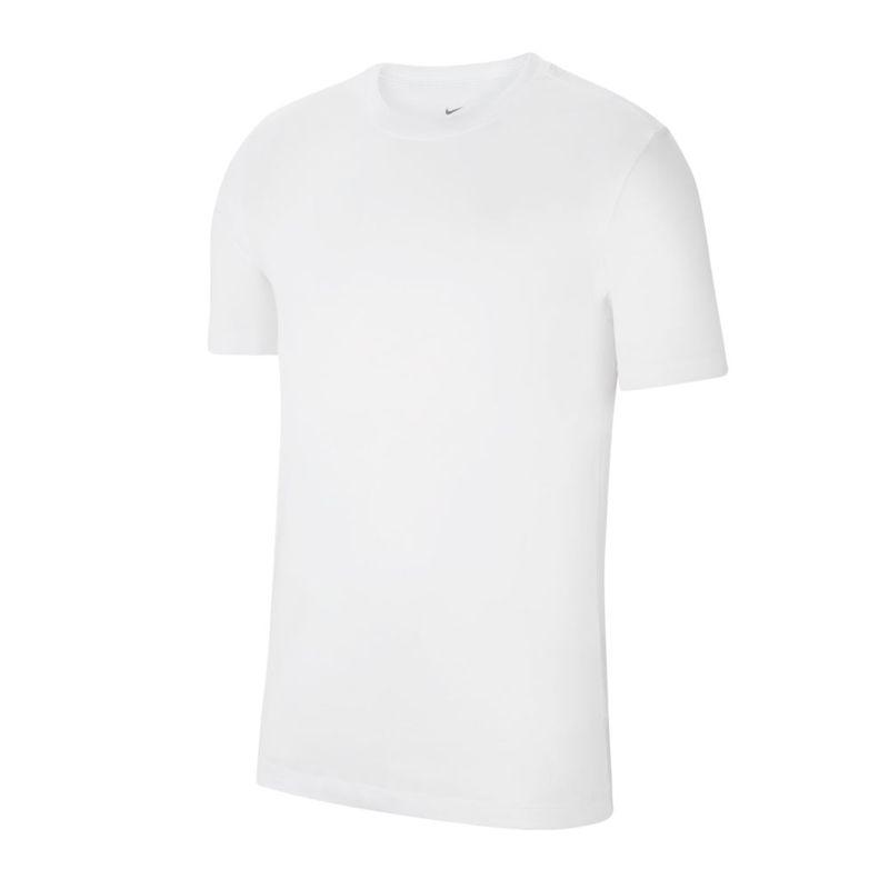 Nike Kinder/kinder park 20 t-shirt