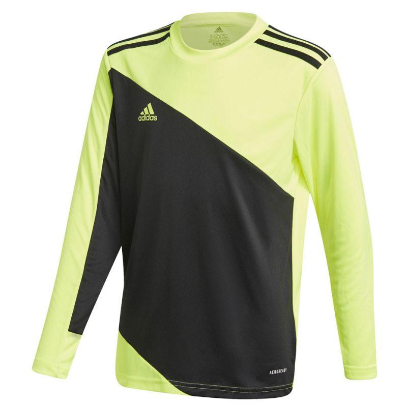 Adidas Jongens squadra 21 keeperstrui