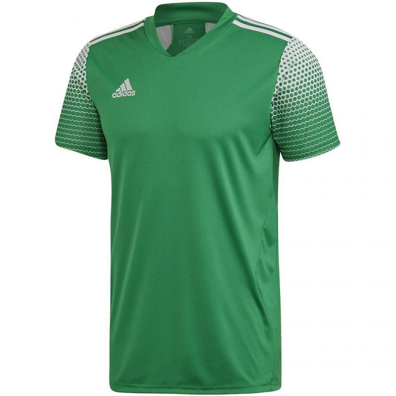 Adidas Heren regista 20 trui