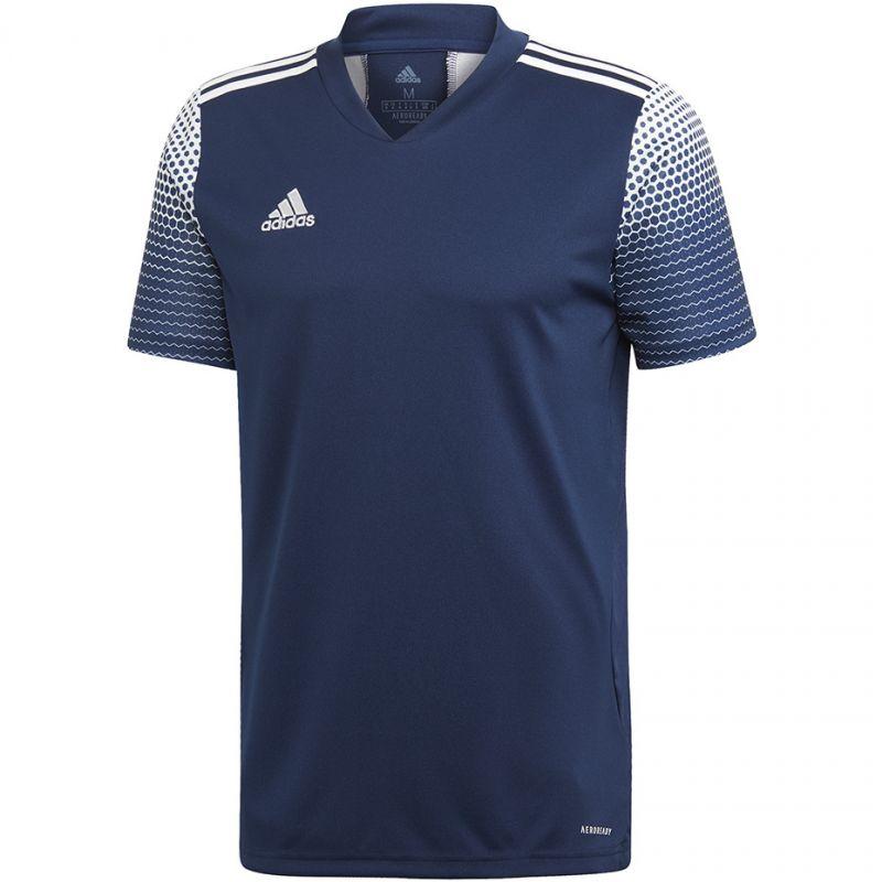 Adidas Heren regista 20 trui