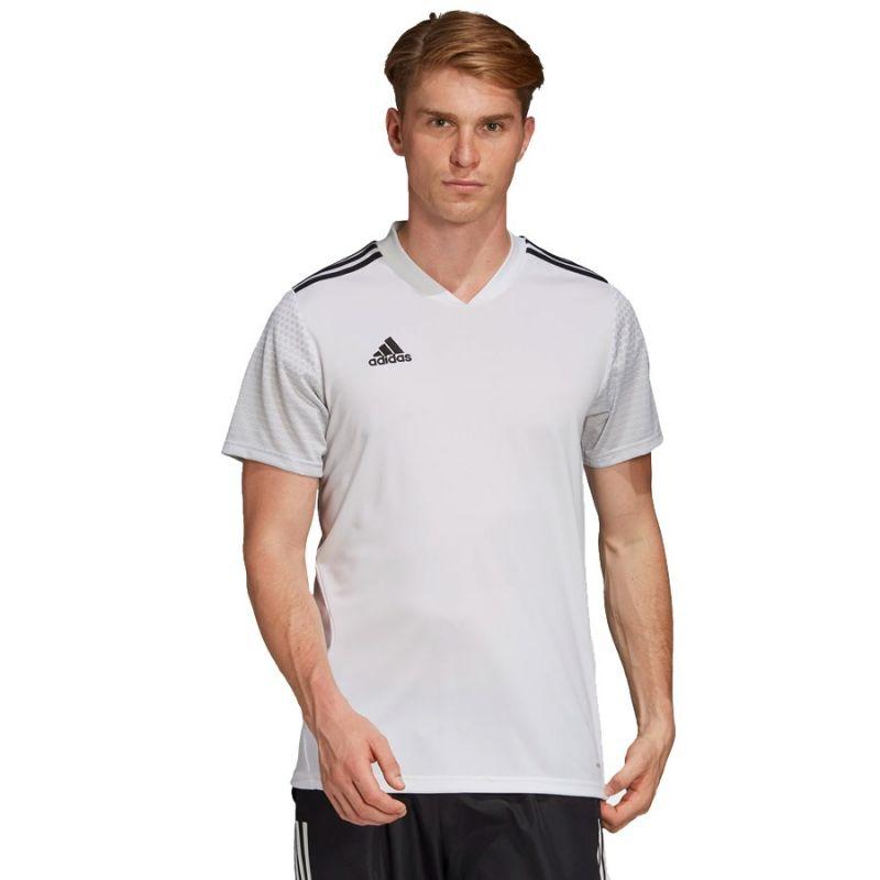 Adidas Heren regista 20 trui